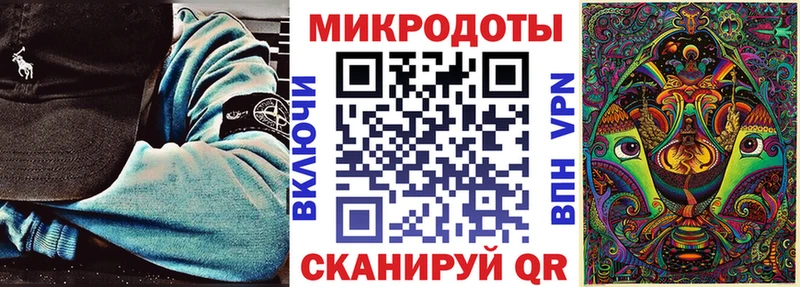 дарк нет состав  закладка  Циолковский  Галлюциногенные грибы мухоморы 