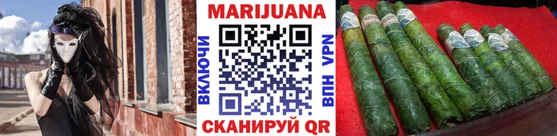 купить наркотик  Циолковский  Канабис сатива 